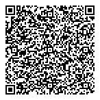 Po Ku Design Build QR Card