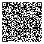 Perfect Health Solutions QR Card Perfect Health Solutions QR Card