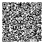 Koryo Korean Barbeque QR Card