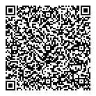 Lenscrafters QR Card