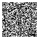 Torlone Design QR Card