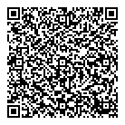 Thai Express QR Card