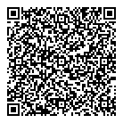 Louie Craft Coffee QR Card