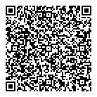 Chand Snider LLP QR Card