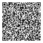 Golden Star Resources Ltd QR Card