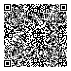 Purpose Investments QR Card Purpose Investments QR Card