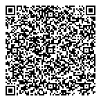 Dalradian Resources Inc QR Card Dalradian Resources Inc QR Card