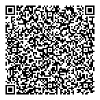 Gold Quest Mining Corp QR Card Gold Quest Mining Corp QR Card