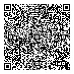 Goldquest Mining Corp QR Card