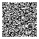 Askuity Inc QR Card
