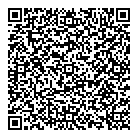 Souk Tabule QR Card