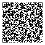 Kim Byungkon Dentistry Pro QR Card Kim Byungkon Dentistry Pro QR Card