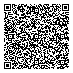 Brondesbury Group Ltd QR Card