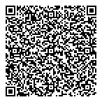 Accurate Appraisals QR Card