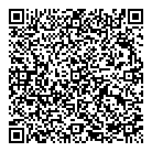 Candesco Corp QR Card