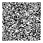 Association Management Intl QR Card