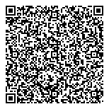 Richardson's Catering Services QR Card Richardson's Catering Services QR Card