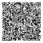 Victoria University QR Card