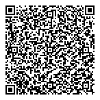 Globe-Mail-Editorial Research QR Card