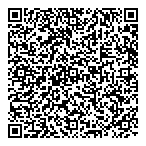 Ontario Ministry Of Mun Affair QR Card