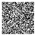 Ontario Municipal Affairs QR Card