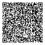 Ontario Ministry Of Housing QR Card