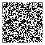 Decosta Enterprises Inc QR Card Decosta Enterprises Inc QR Card