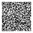 Bedlam Music Inc QR Card