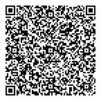 2364152 Ontario QR Card