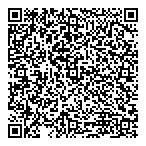 Canadian Chiropractic Assn QR Card Canadian Chiropractic Assn QR Card
