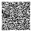 Salon Priv QR Card