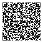 Beer Store QR Card