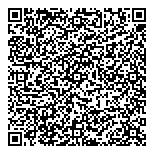 Metro Toronto Convention Centre QR Card