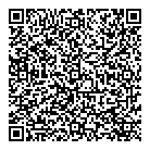 Ges Canada QR Card