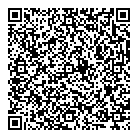 For Your Eyes Only QR Card