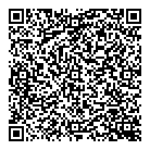 Barman Mira Md QR Card