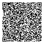 Red Sky Performance QR Card