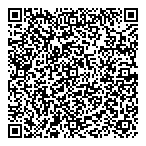 National Public Relations QR Card