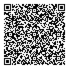 R  D Restaurant QR Card