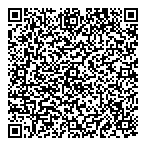 Fynn's Of Temple Bar QR Card