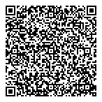 March Of Dimes Canada QR Card March Of Dimes Canada QR Card
