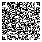 Enterprise Canada Inc QR Card