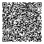 Mt Sinai Hospital Chiropractic QR Card