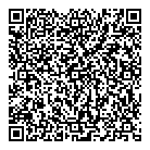 Greenblatt Ellen QR Card