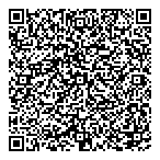 Mt Sinai Emergency Dept QR Card