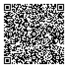 Kids Help Phone QR Card