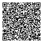 Event Network QR Card