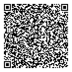 Quickplay Media Inc QR Card