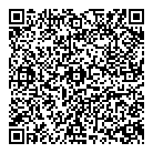 Zurich Canada QR Card