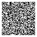 Mt Sinai Hospital Foundation QR Card